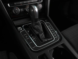 Седан Volkswagen Passat 2019 года, 3049000 рублей, Аксай