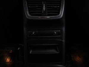 Лифтбек Skoda Octavia 2016 года, 1319000 рублей, Воронеж