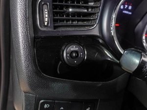 Хетчбэк Kia Ceed 2013 года, 1179000 рублей, Воронеж