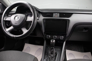 Лифтбек Skoda Octavia 2014 года, 1069000 рублей, Оренбург