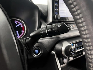 Внедорожник Toyota RAV4 2020 года, 2439900 рублей, Казань