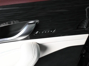 Внедорожник Geely Monjaro 2024 года, 3390000 рублей, Аксай