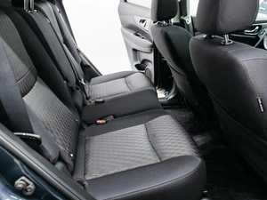 Внедорожник Nissan X-Trail 2020 года, 2349000 рублей, Красноярск