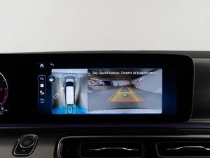 Минивэн Mercedes-benz V-класс 2025 года, 14269050 рублей, Москва