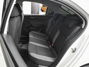 Лифтбек Skoda Rapid 2021 года, 1645000 рублей, Ставрополь