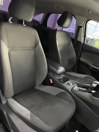 Седан Ford Focus 2012 года, 777000 рублей, Солонцы