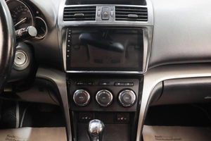 Седан Mazda 6 2011 года, 999000 рублей, Челябинск