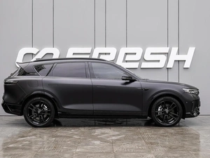 Внедорожник Voyah Free 2023 года, 4730000 рублей, Краснодар