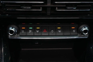 Внедорожник Haval M6 2023 года, 1879000 рублей, Петрозаводск