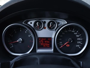 Внедорожник Ford Kuga 2012 года, 900000 рублей, Краснодар