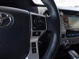 Пикап Toyota Tundra 2021 года, 6949000 рублей, Волгоград