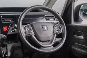Минивэн Honda Stepwgn Spada 2019 года, 2599000 рублей, Томск