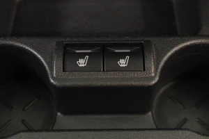 Седан ВАЗ (LADA) Granta 2021 года, 589000 рублей, Пермь