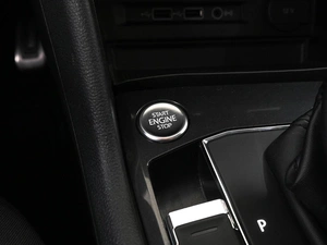 Внедорожник Volkswagen Tiguan 2018 года, 2329000 рублей, Ростов-на-Дону