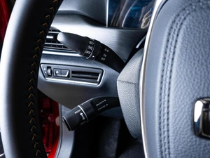 Внедорожник FAW Bestune T77 2024 года, 2189000 рублей, Ставрополь