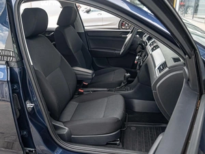 Лифтбек Skoda Rapid 2017 года, 1479000 рублей, Краснодар