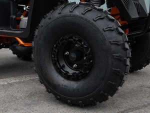 Купе Спортивные авто и реплики Offroad 2026 года, 240000 рублей, Большой Сочи