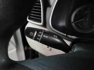 Внедорожник Hyundai Tucson 2019 года, 2219000 рублей, Воронеж