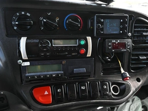 Hyundai HD78, I, 3.9d MT (140 л.с.) 2011г. 2011 года, 1560000 рублей, Ростов-на-Дону