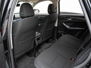 Внедорожник Haval Jolion 2025 года, 1850000 рублей, Краснодар