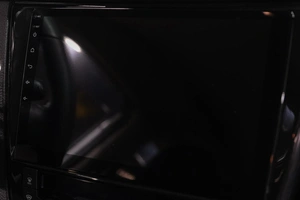 Внедорожник Nissan X-Trail 2021 года, 2529000 рублей, Новокузнецк