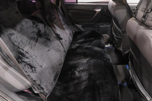 Внедорожник Toyota RAV4 2004 года, 849000 рублей, Новокузнецк