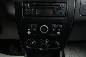 Универсал ВАЗ (LADA) Largus 2016 года, 639000 рублей, Оренбург