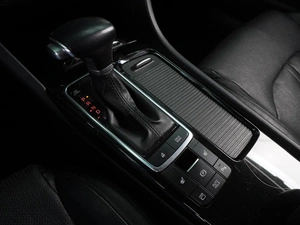 Седан Kia Optima 2018 года, 2069000 рублей, Воронеж