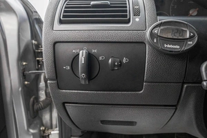 Седан Ford Mondeo 2006 года, 389000 рублей, Барнаул