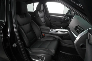 Внедорожник Geely Tugella 2023 года, 4240000 рублей, Воронеж