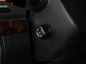 Внедорожник Toyota Land Cruiser 2010 года, 2849000 рублей, Тюмень