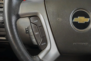 Внедорожник Chevrolet Captiva 2008 года, 799000 рублей, Тюмень