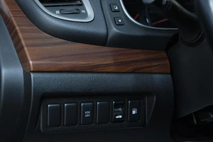 Седан Nissan Teana 2010 года, 1189000 рублей, Омск