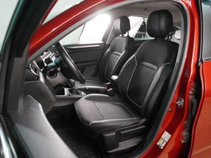 Внедорожник Renault Arkana 2019 года, 1649000 рублей, Воронеж