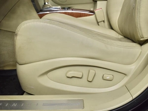 Внедорожник Infiniti FX37 2010 года, 1879900 рублей, Казань