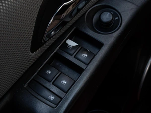 Хетчбэк Chevrolet Cruze 2014 года, 848000 рублей, Краснодар
