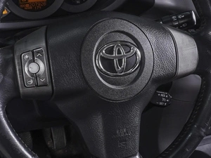 Внедорожник Toyota RAV4 2008 года, 1370000 рублей, Ростов-на-Дону