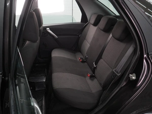 Седан Datsun on-DO 2019 года, 649000 рублей, Воронеж