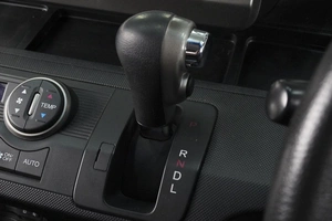 Минивэн Honda Freed 2014 года, 1095000 рублей, Омск