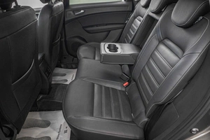 Внедорожник Renault Arkana 2020 года, 1849000 рублей, Барнаул