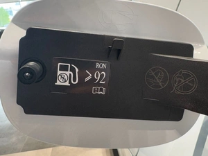 Внедорожник Haval M6 2025 года, 2249000 рублей, Красноярск