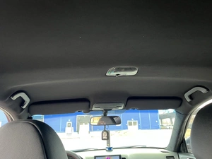 Седан Subaru Legacy 2006 года, 1050000 рублей, Красноярск