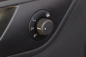 Лифтбек Volkswagen Polo 2021 года, 2089000 рублей, Омск