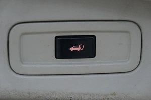 Внедорожник Nissan Murano 2011 года, 1339000 рублей, Омск