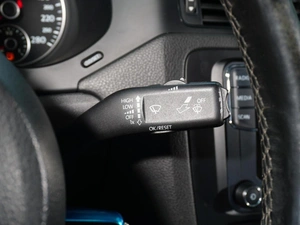 Седан Volkswagen Jetta 2011 года, 730222 рублей, Тверь