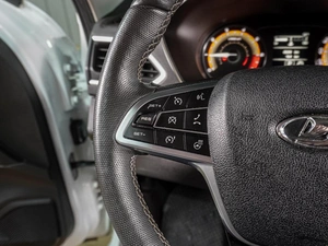 Универсал ВАЗ (LADA) Vesta 2024 года, 1449000 рублей, Воронеж