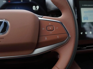 Внедорожник Changan UNI-Z 2025 года, 3195000 рублей, Волгоград