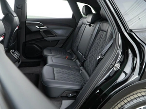 Внедорожник Audi Q5 2026 года, 6996999 рублей, Москва