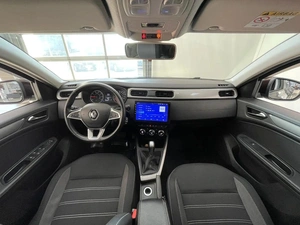 Внедорожник Renault Arkana 2020 года, 1810000 рублей, Смоленск