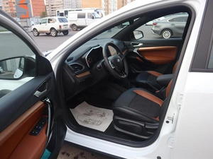 Универсал ВАЗ (LADA) Vesta 2025 года, 1750000 рублей, Железногорск